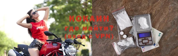 дживик Абинск