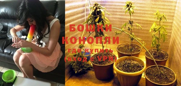 скорость Пересвет