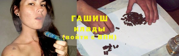 дживик Абинск