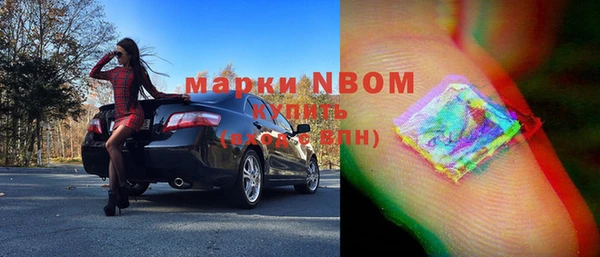 дживик Абинск