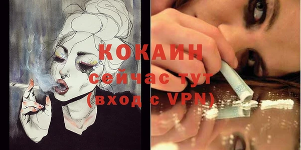 кокс Абаза