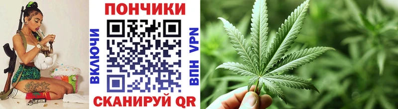 darknet формула закладка Нижняя Тура Бошки Шишки тримм
